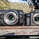 Illustration for article titled Blackmagics Pocket Cinema Camera 4K em/emShoots Incredibly Beautiful, Incredibly Versatile Videoem/em